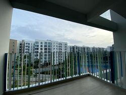 The Jovell (D17), Condominium #476951671